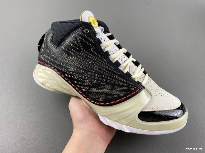 TITAN  Jordan 23  CZ6222-001 0513